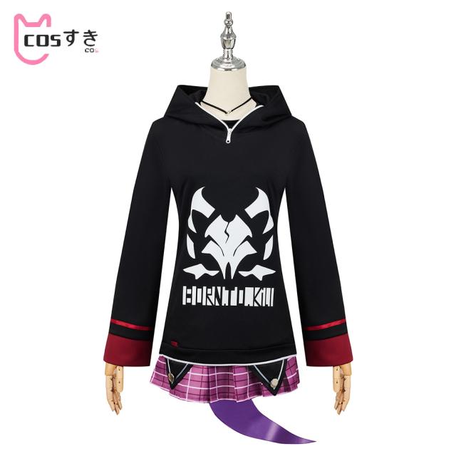 TANVI SUPREME シャンプー・コンディショナーセット